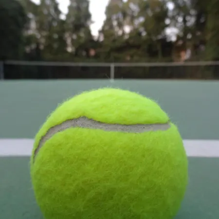 Bottini La Limonaia *